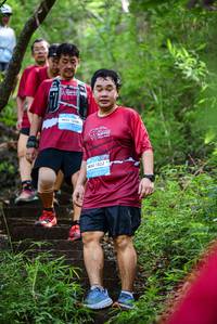 BIB: 1246, 1322
                            <button type="button" onclick="openModal(22077047)" class="btn btn-primary btn-sm float-right btn-popup" data-toggle="modal" data-target=".modal-high-quality">
                        <i class="fas fa-shopping-cart"></i> Add to Cart
                    </button>
                                            <button type="button" onclick="isThisMe(22077047, true)" class="btn btn-success btn-sm float-right btn-popup btn-isme hidden" data-toggle="tooltip" data-placement="bottom" title="นี่คือรูปของคุณใช่ไหม คลิกที่นี่เพื่อเอาเข้าอัลบั้ม">
                        <i class="fas fa-plus"></i> Add to album
                    </button>
                    <button type="button" onclick="isThisMe(22077047, false)" class="btn btn-warning btn-sm float-right btn-popup btn-isnotme hidden">
                        <i class="fas fa-ban"></i> Remove from album
                    </button>